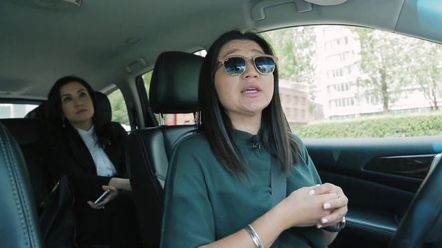 Bronx Astana смотреть онлайн