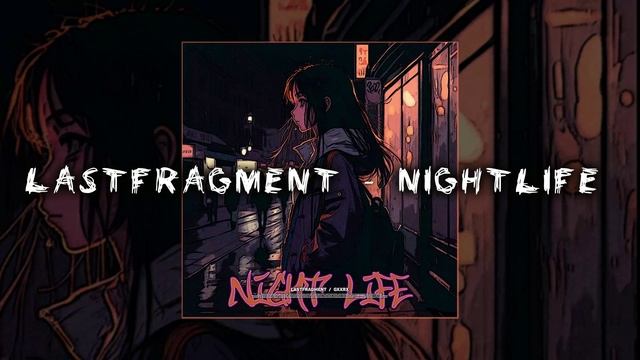 Drift Phonk Aesthetic 2024