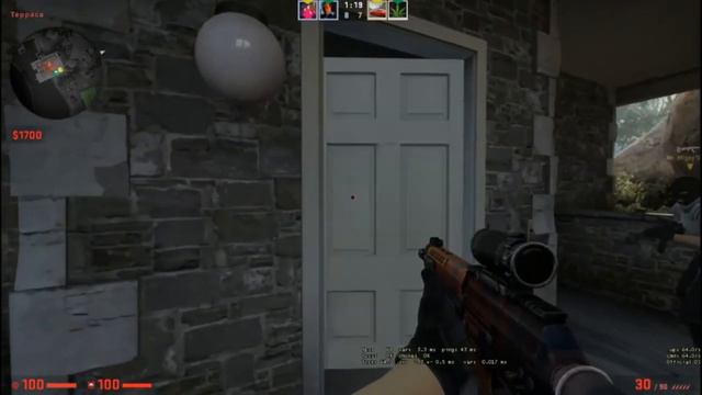 КАЛИБРОВКА В НАПАРНИКАХ(есть мат) смотреть онлайн