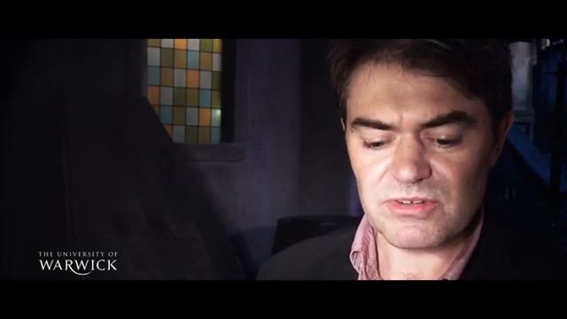 Sketches by Boz, Professor Gary Watt смотреть онлайн