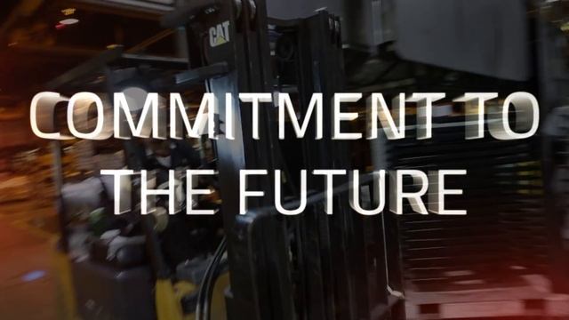 Lincoln Electric Named Plant of the Year смотреть онлайн
