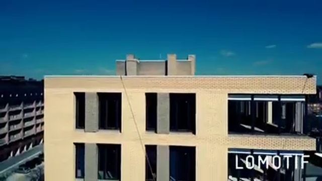 Hitrovo-Premium Krasnoarmeiskaj 126 смотреть онлайн