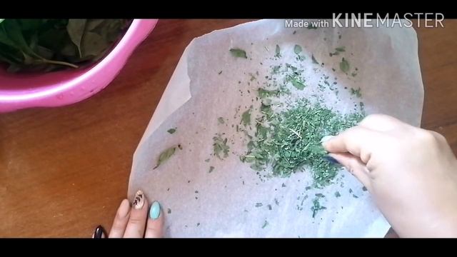 Как Сделать с Пользой