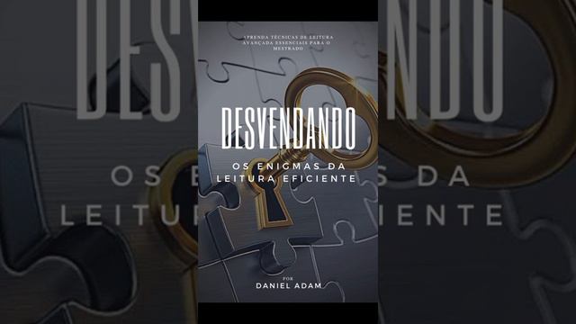 Prepare-se para o Mestrado: Habilidades de Leitura de Alto Nível #proficiencia #humor #exame смотреть онлайн