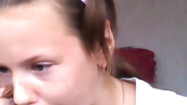 Мой новый макияж #1 смотреть онлайн