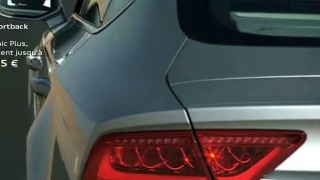 Conditions Salon 2011 смотреть онлайн