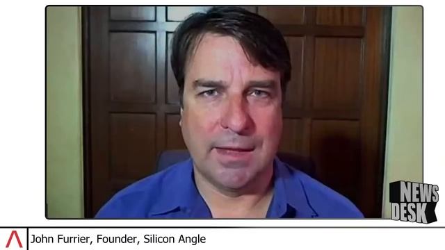 Breaking Analysis: The changing face of political engagement, and the MetroPCS-TMobile Merger смотреть онлайн