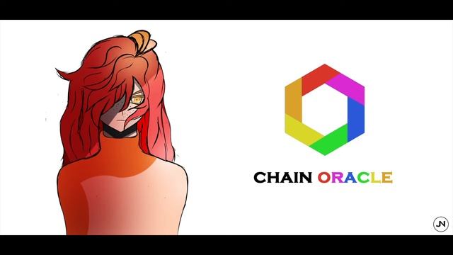 Noble: Mystery of the Lord - Chain Oracle OST смотреть онлайн