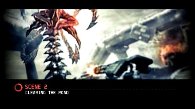 Android Games!#82 Anomaly 2 Samsung Galaxy SII (S2) смотреть онлайн