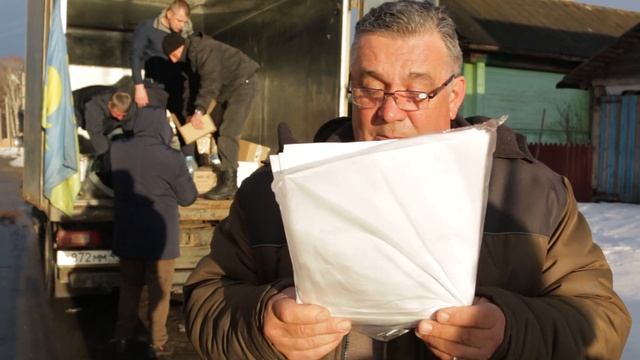 Z посылка солдату смотреть онлайн