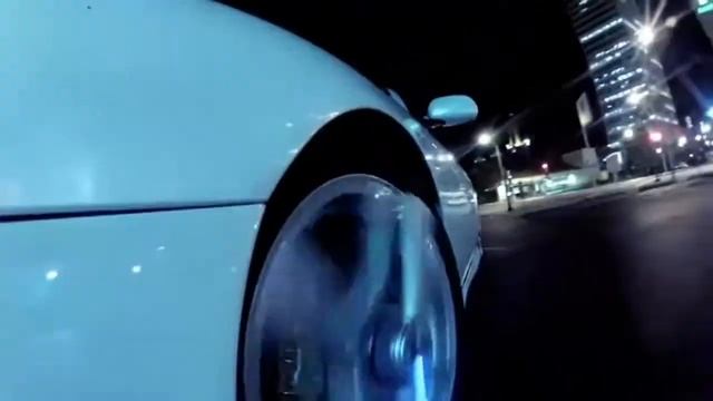 Kрутые авто диски смотреть онлайн