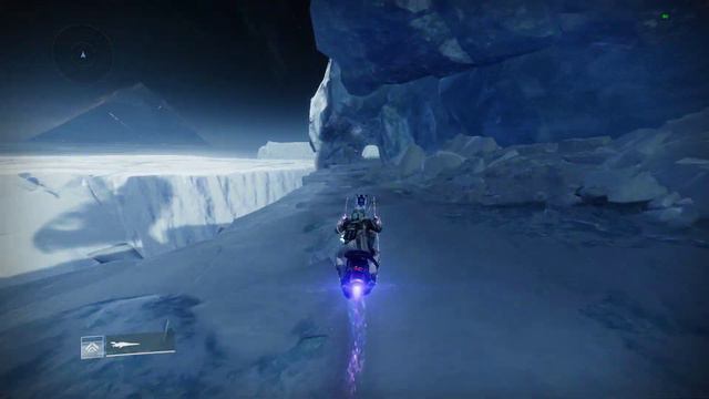 Резонансный усилитель - Европа.Хребет.Дорога.Уступ смотреть онлайн