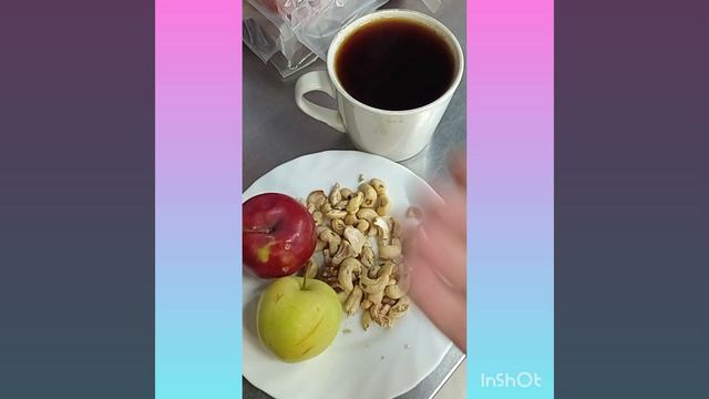 Перекус 11:00 смотреть онлайн