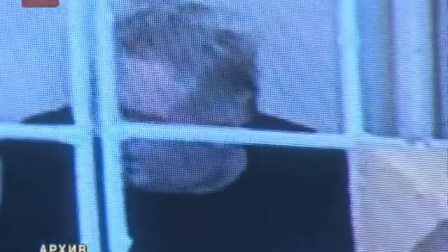 обвинительное заключение по делу Мхитаряна.avi смотреть онлайн