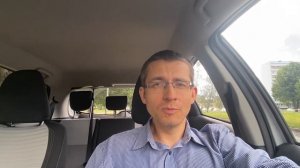 Что такое аленизм - 10 признаков слабого мужчины-аленя по мнению женщин