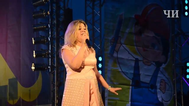 День строителя 2019 смотреть онлайн