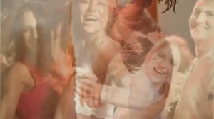 Что такое Попперсы?