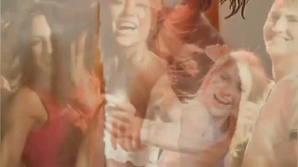 Что такое Попперсы?