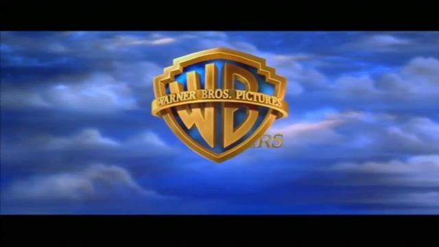 Футажи для видеомонтажа Заставка " Начало фильма" смотреть онлайн