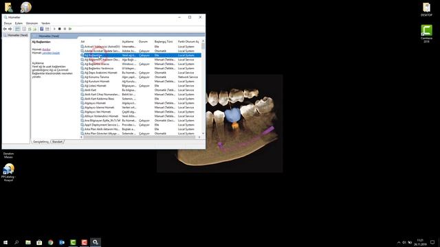 Sidexis 4 error message 'A fatal error occurred ' #73 смотреть онлайн