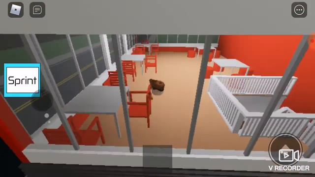 самые страшные игры в роблоксе смотреть онлайн