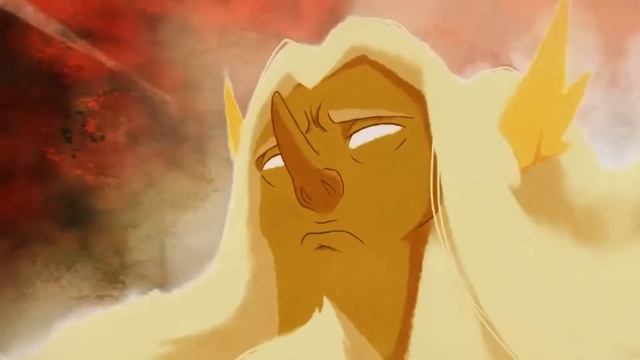 L'histoire de JORIS ! смотреть онлайн