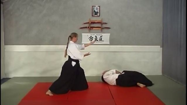 Катате дори кокю хо смотреть онлайн