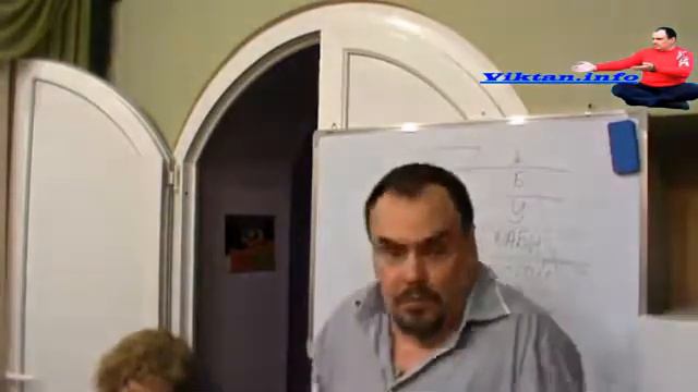 Тренинг "Как успешно выйти замуж" часть 3 смотреть онлайн