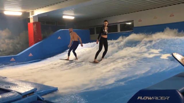 13.01.2018 Парк-отель Пересвет смотреть онлайн