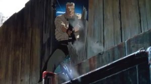 Wamdue Project - King Of My Castle.mp4