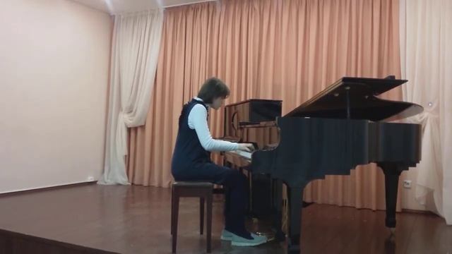 Кабанова Марина смотреть онлайн