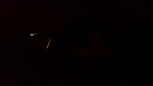 дед максим смотреть онлайн