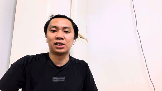 Южная Корея.Виза 2022 смотреть онлайн