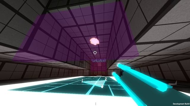 Trizzle Gameplay Levels 23, 14 and 31 смотреть онлайн