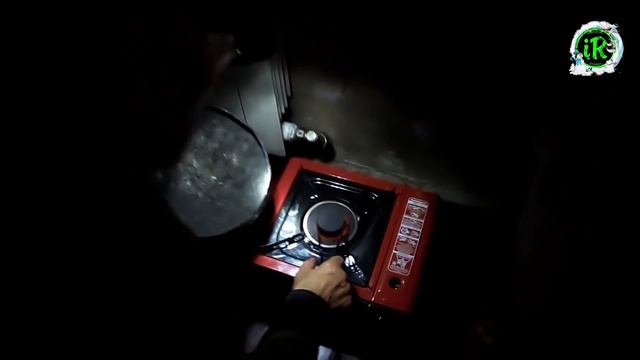 #10Будни Пафнутьева монастыря. 10 Выпуск смотреть онлайн