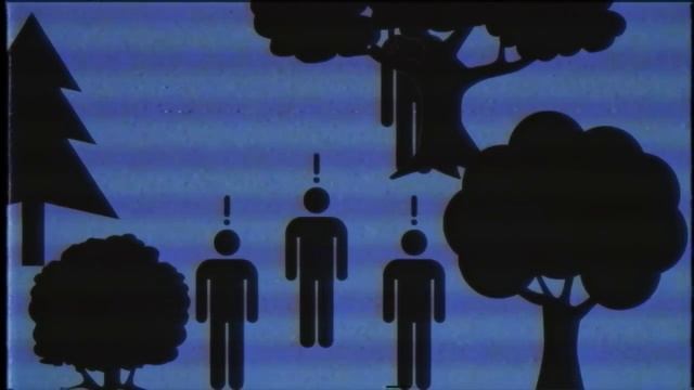 Инцидент 12.04 / Главное управление МЧС России по Магнитошахтинской области смотреть онлайн