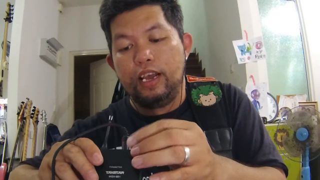 wireless takstar before modify смотреть онлайн