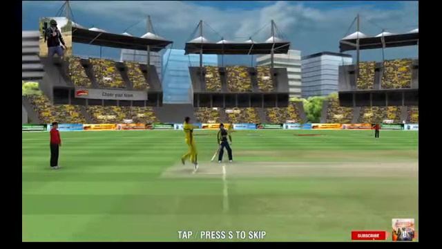 cricket sri lanka смотреть онлайн