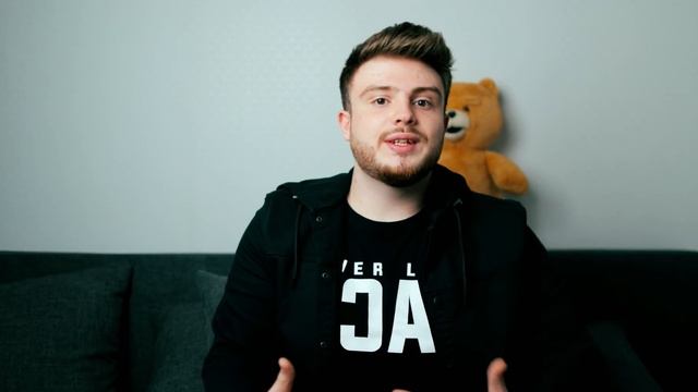 Фотографируем на ТЕЛЕФОН, чтобы Выглядело как на КАМЕРУ смотреть онлайн