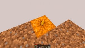 2 НУБА И ДЕВУШКА ПРО ВЫЖИВАЮТ НА ОДНОМ БЛОКЕ В МАЙНКРАФТ 1 СЕРИЯ | Нубик Пэнн Minecraft