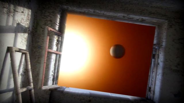 Znaki Моё Солнце смотреть онлайн