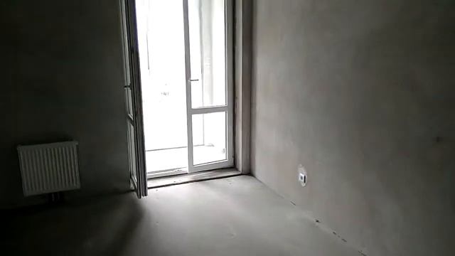 Жилой Комплекс Олимпийский ул Согласия Калининград, Новостройки Калининграда, съемка сентябрь 201 смотреть онлайн