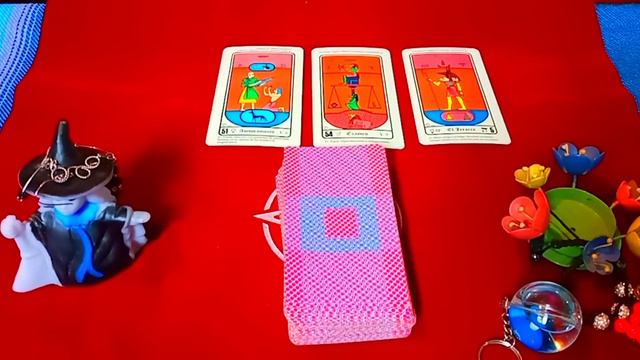 💫 CLARA CHIA Y SU FOTO FILTRADA lectura tarot смотреть онлайн