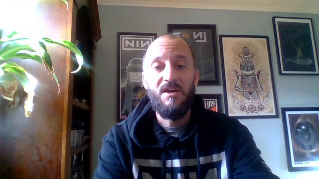 HPS: A Tuesday Morning Message from Principal Bartlett смотреть онлайн