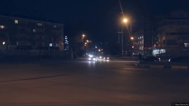 Бэкстейдж со съёмки видеоролика ко дню рождения "Боевой классики Нижний Новгород" смотреть онлайн