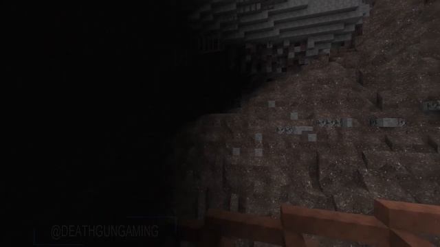 STALCRAFT IS DEAD? - THE GAME MODE THATS KILLING STALCRAFT!! смотреть онлайн