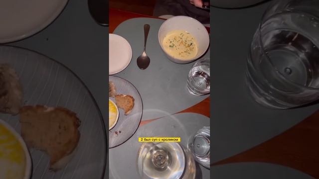 Сколько стоит сходить в ресторан от гид мишлен в горах в Швейцарии? #мышление #travel #жизнь #style смотреть онлайн