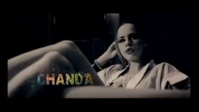 Dev D - Official Trailer (English subtitles) смотреть онлайн