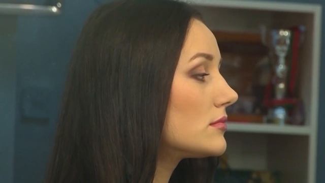 А вы включены в Реестр бытовых услуг? смотреть онлайн