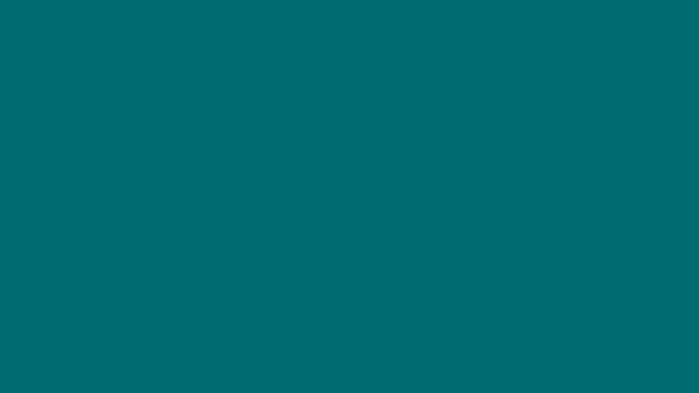 Green pine color #01796F HD Зеленая сосна цвет смотреть онлайн
